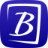 Bitzamo